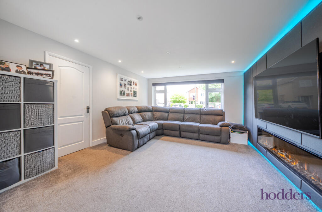 97ddd76d-5cc3-4ce...