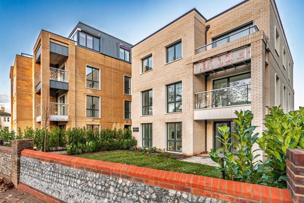 Lindfield Place Dec 2025-30.jpg