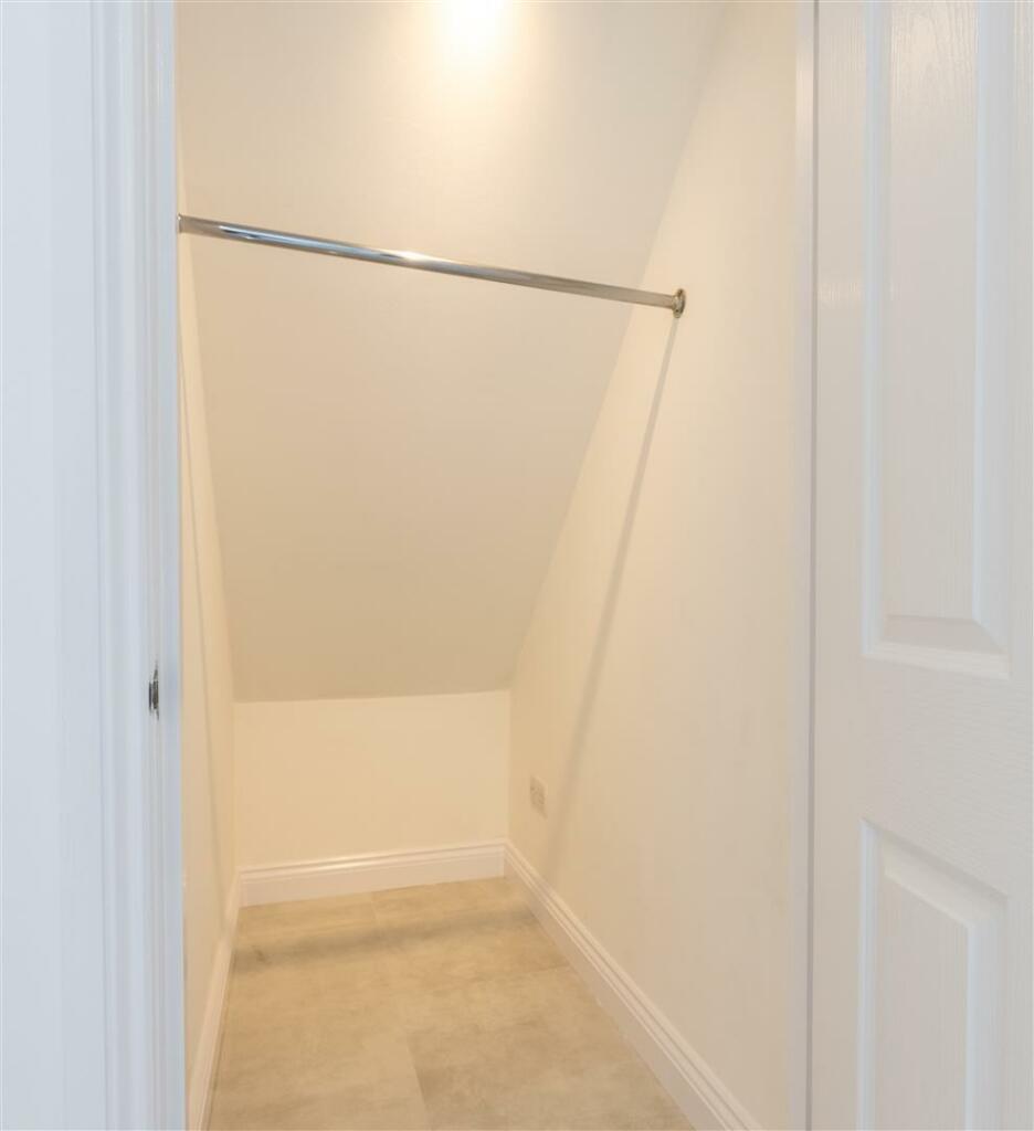 0B6A9231-HDR.jpg