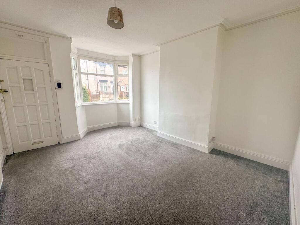 Bulkington Road - Image-16.jpg