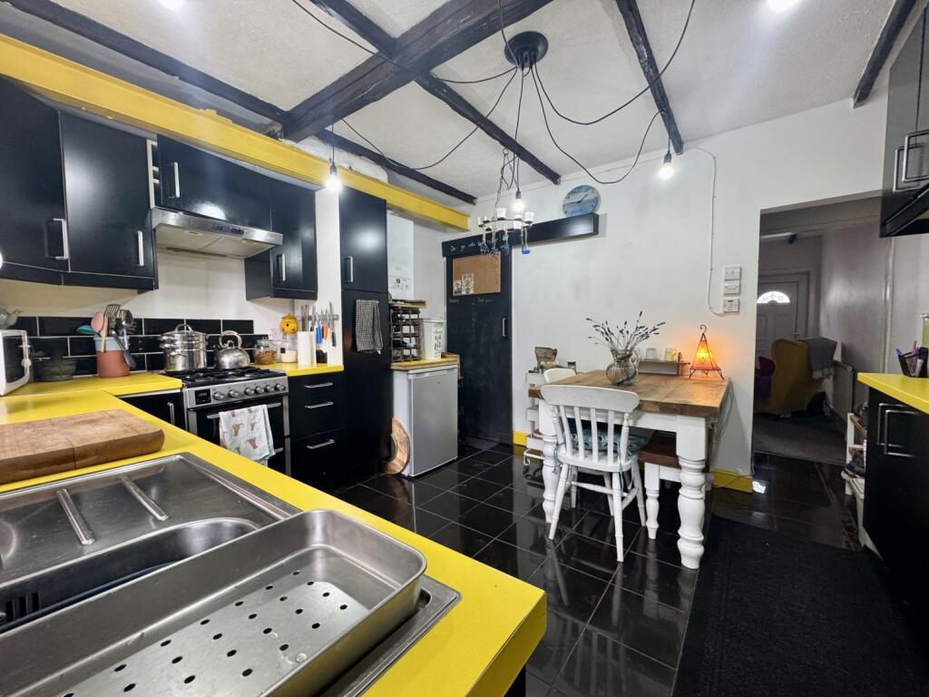 best letting agent sheffield