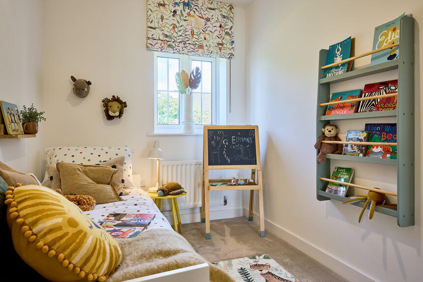 Vistry Countryside Chalkhill View Plot 285 110924 177_Housetype_Plot_-_Hero_860x573