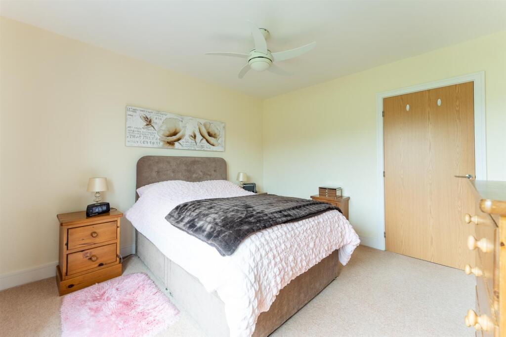 Bedroom One 2.jpg