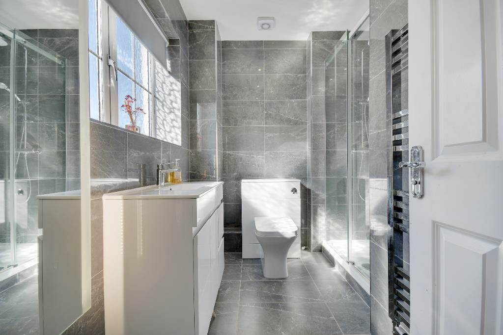 dsc_8755-dsc_8759d (Portal Size).png