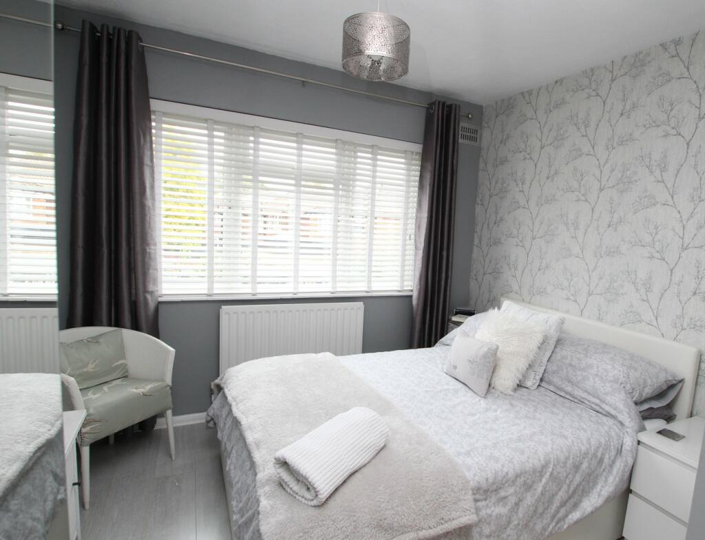 Bed 2