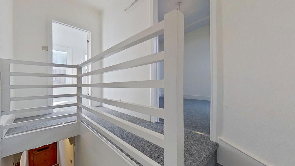 Sydney Road, Ramsgate, CT11 8EJ