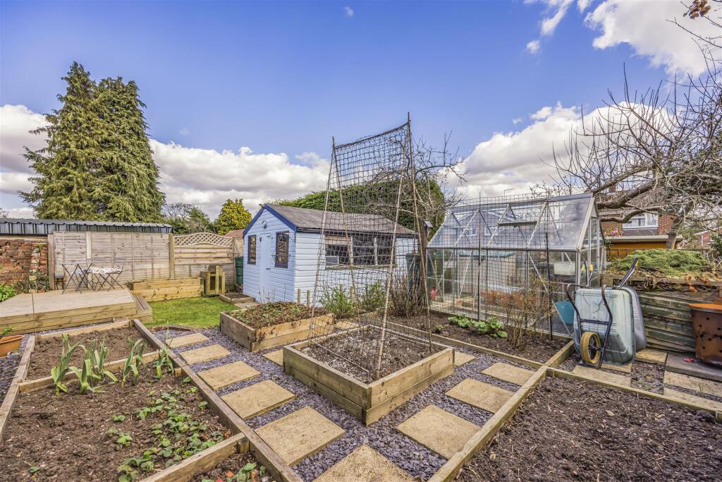 52 Mill Road, Denmead-PorticoMarketing-SoldBy-61.j