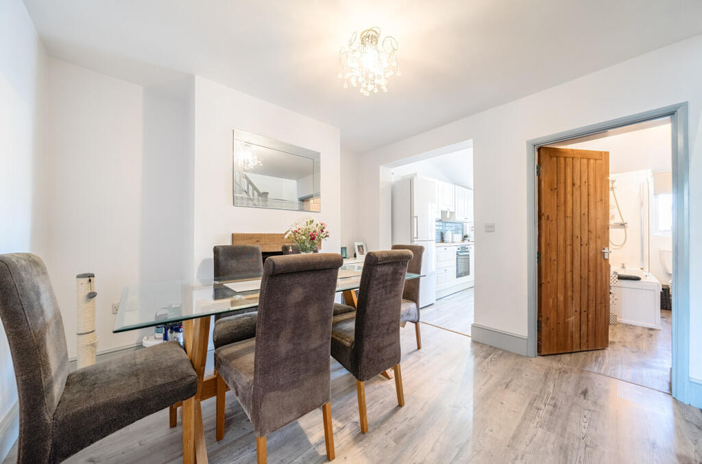 1346158568b9bfbf1f0f9