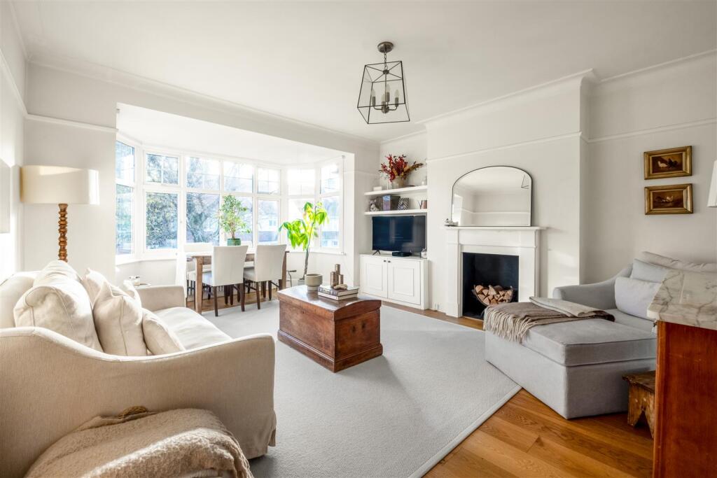 48 Braemore Road_4.jpg