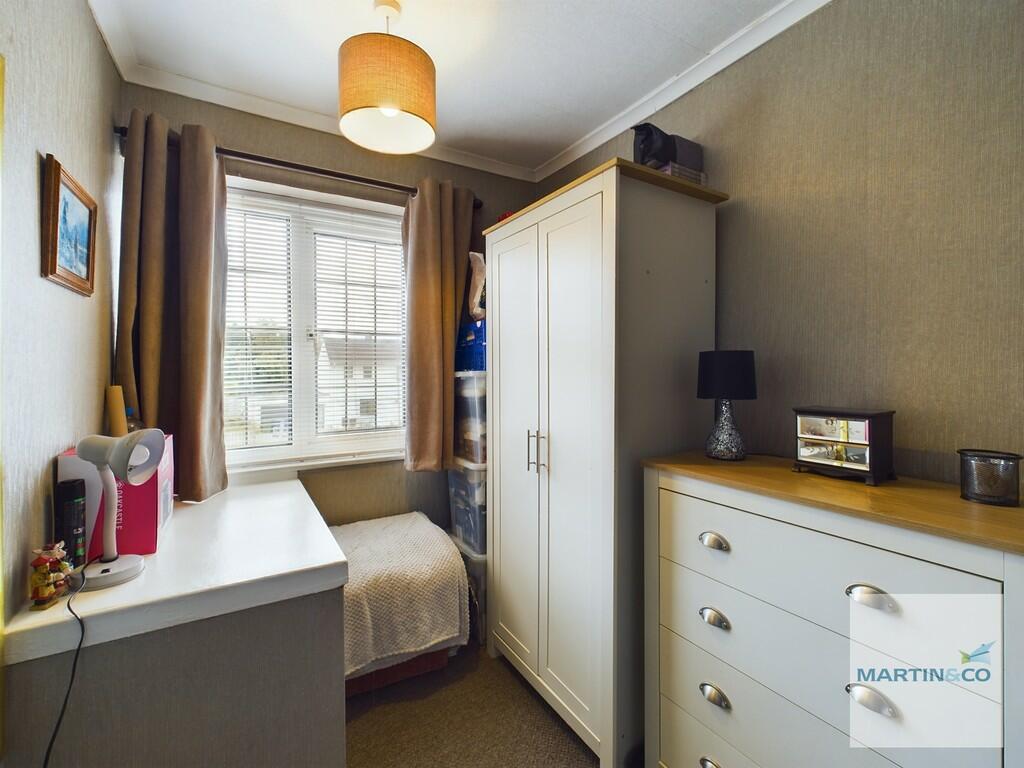 CAM03663G0-PR0061...