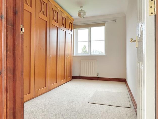 IMG_5974-2.jpg