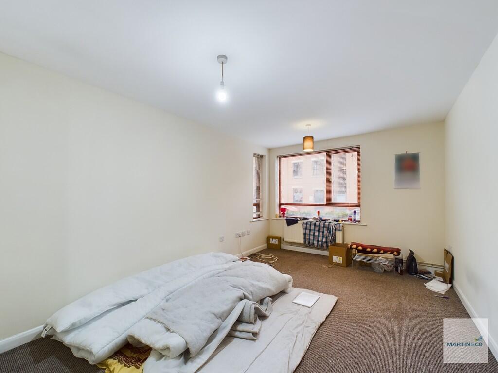 CAM03394G0-PR0194...