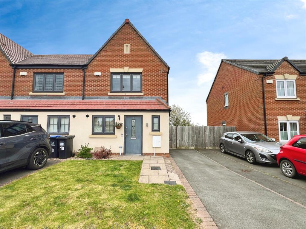 2726a01b-front 202.jpg