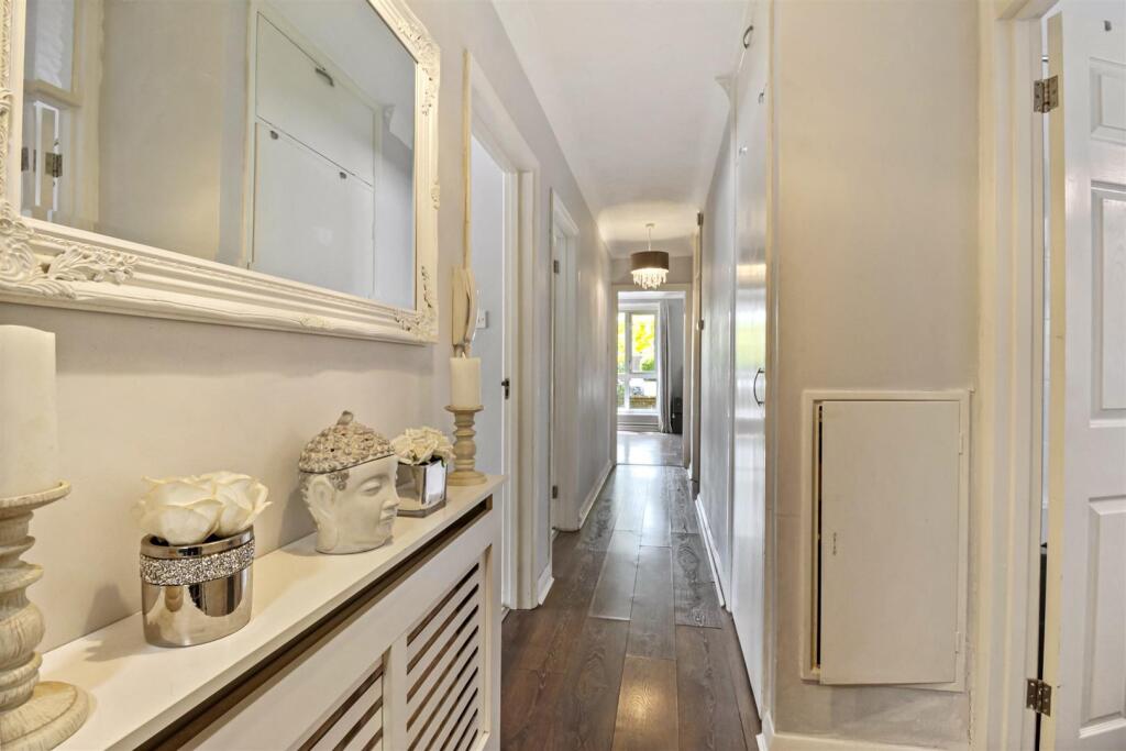 Rugby Court,4_10.JPG