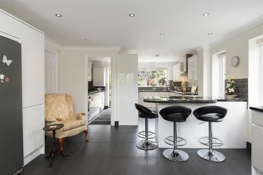 1 Arden Grange - 13.jpg