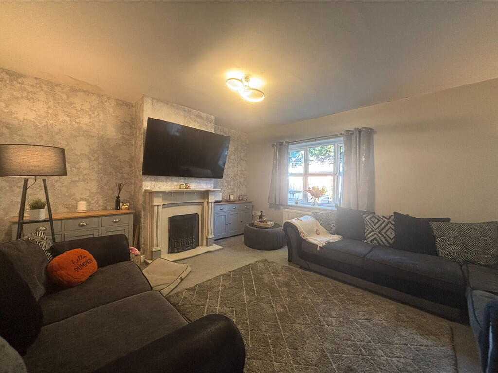 processed-120B5BE...