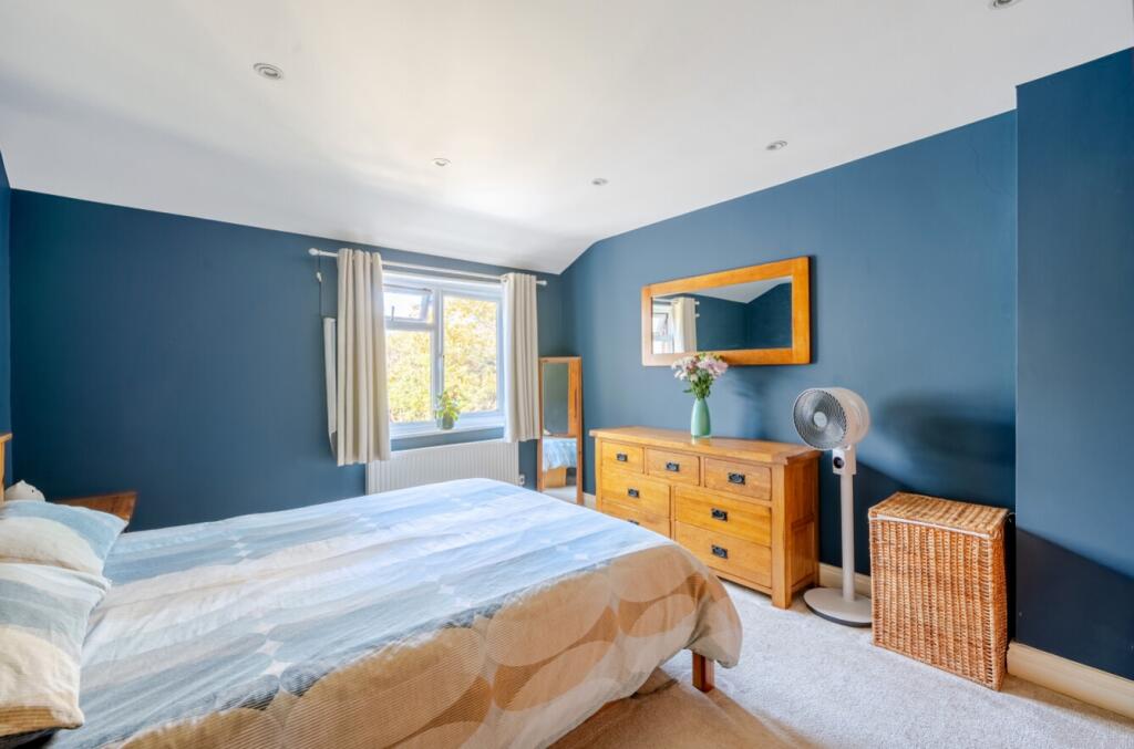 1354484-21-68c329e233db3