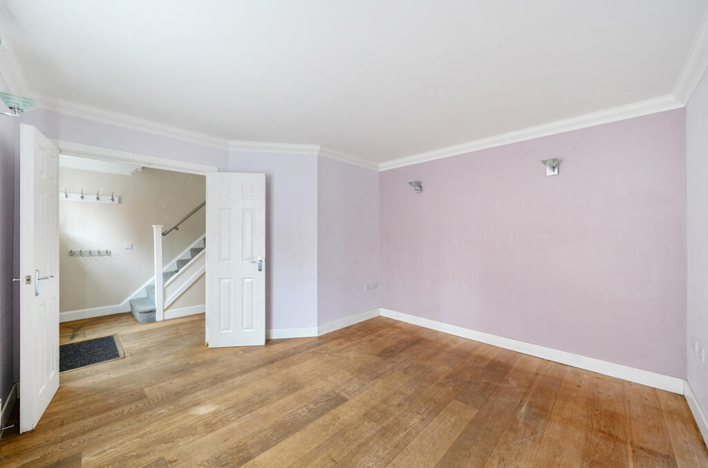 1387639-1-6936a5b...