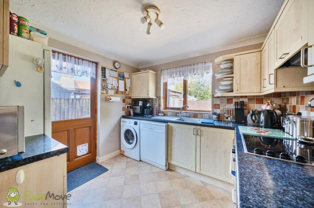 4d69f98c-3a65-4c8b-9735-7152a736d1f4