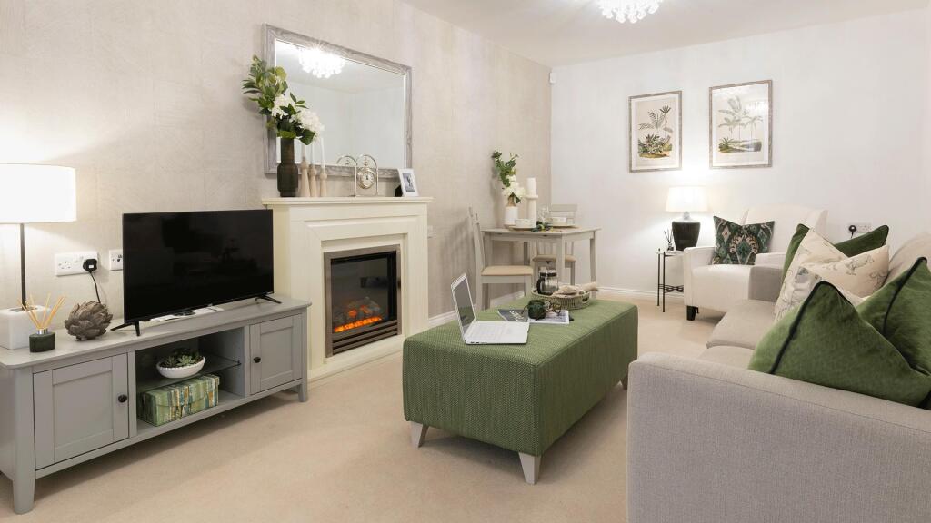 Sitting Room.jpeg