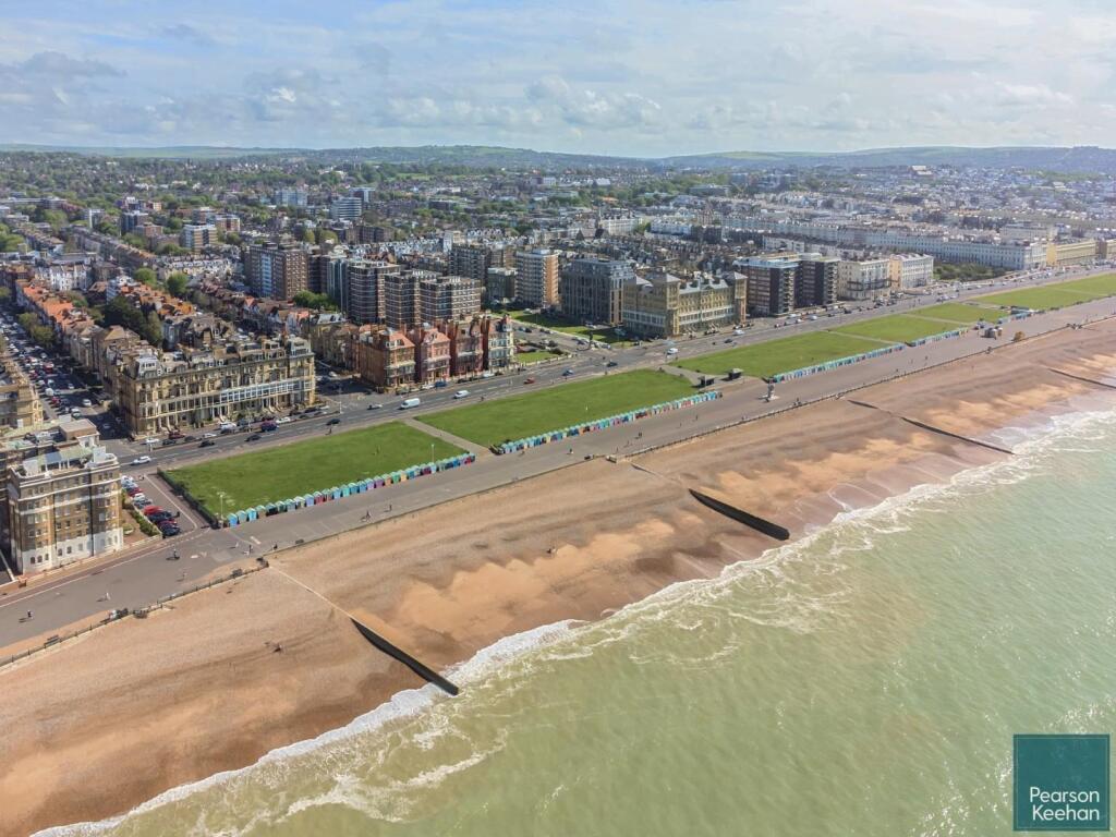 11 Kings Gardens(6).jpg