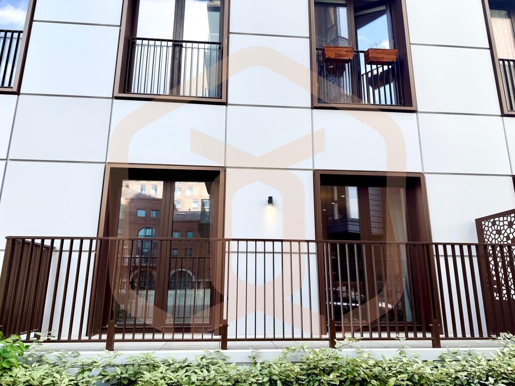 ddbceaa882ea939a2...