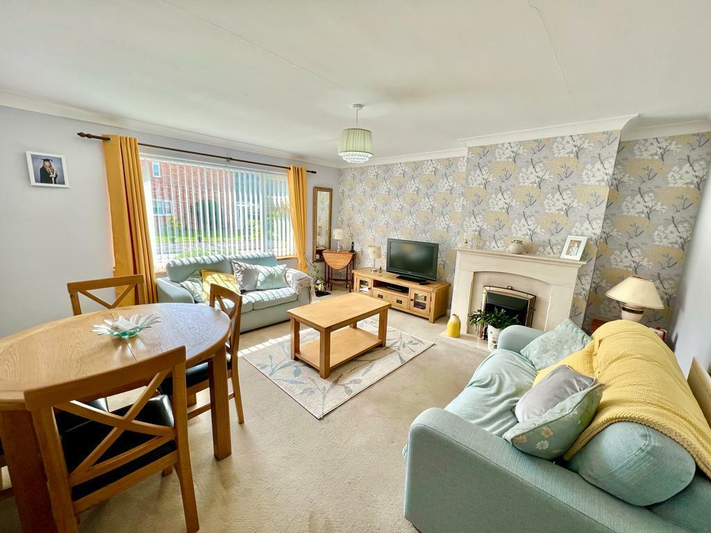 PHOTO-2023-07-31-11-51-14 (9).jpg