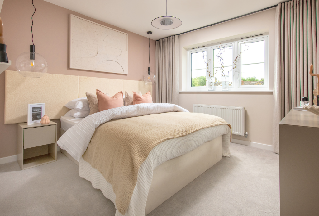 Camellia-Bedroom-1