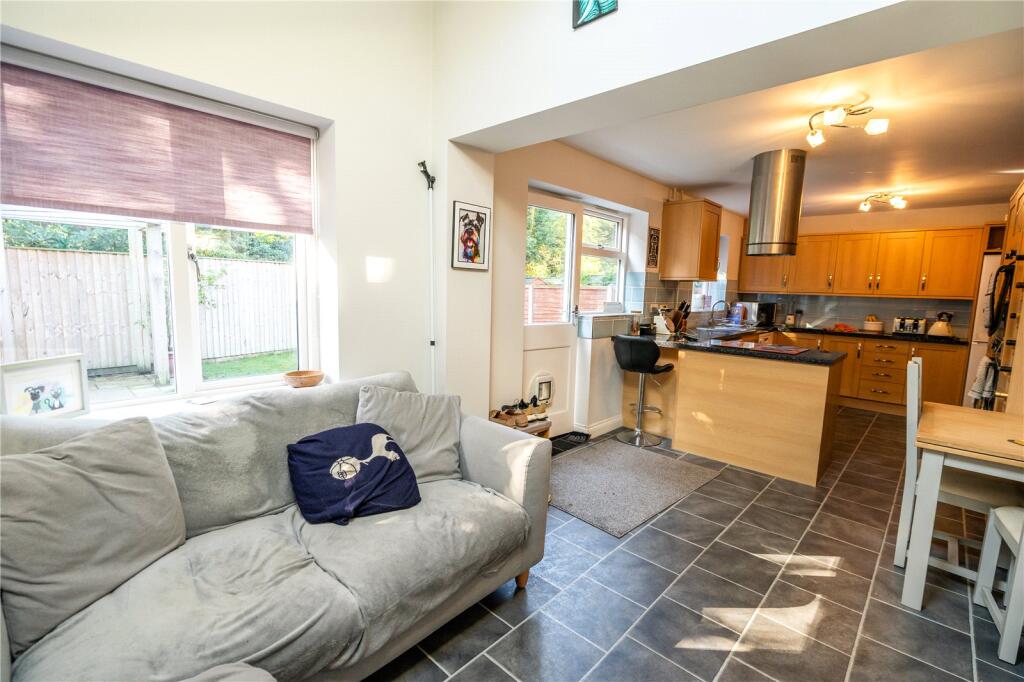 Kitchen-Diner (4)
