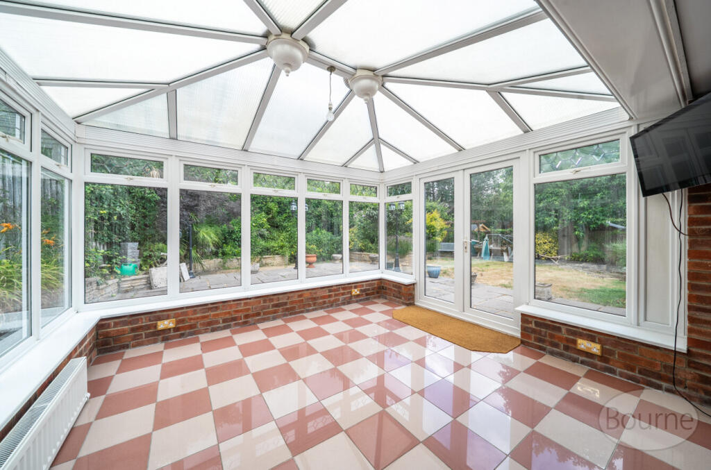 da2381f8-2fe9-473...