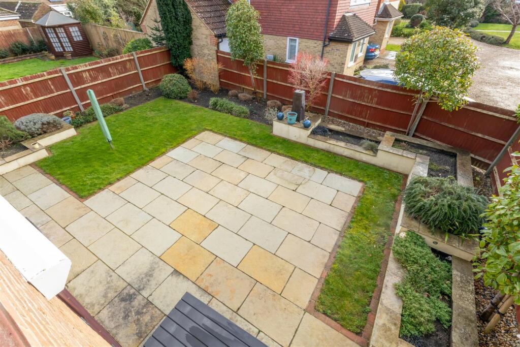 Summerleigh Walk-19 - t.jpeg