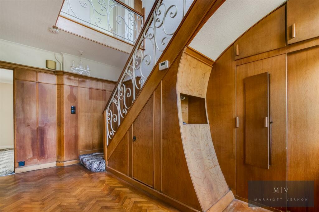 North Down 30A MV-17.jpg