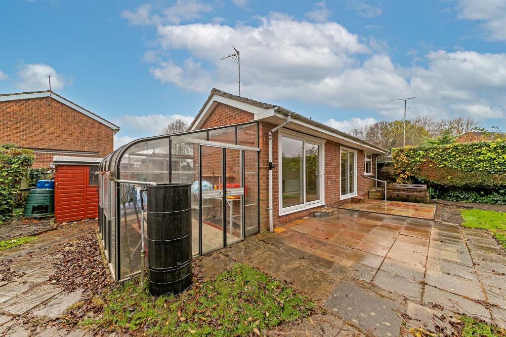 14StantonClose-32.jpg