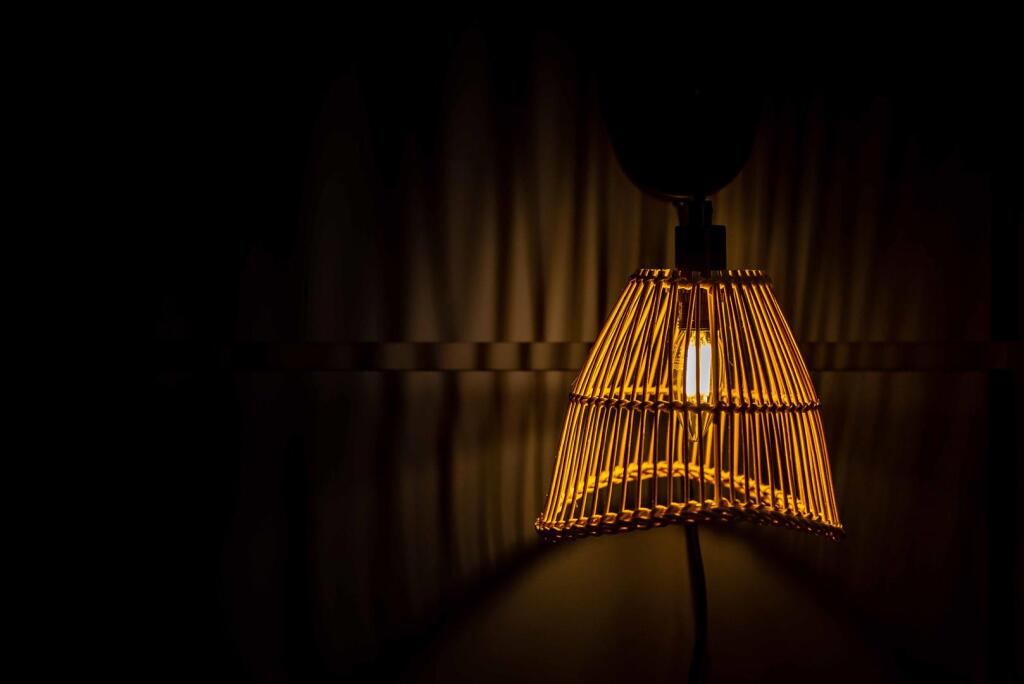 29 leopold st-low-12.jpg