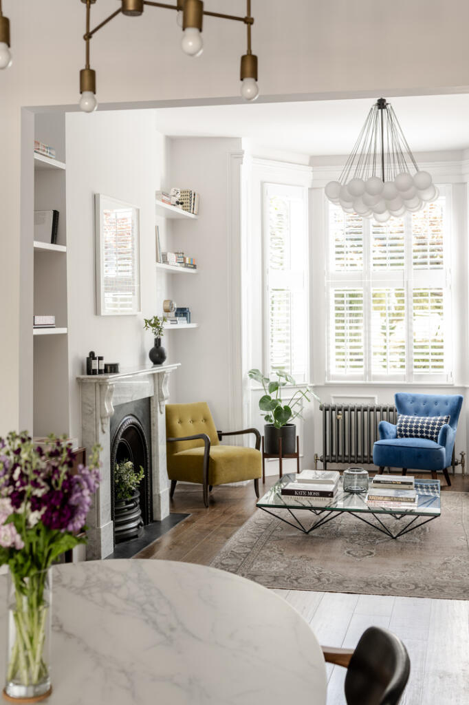 285298 - TMH_FRITHVILLE-105.jpg