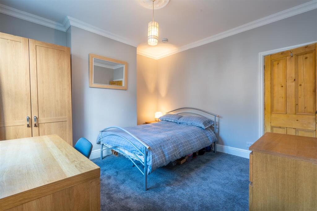 GFF Bedroom_.jpg