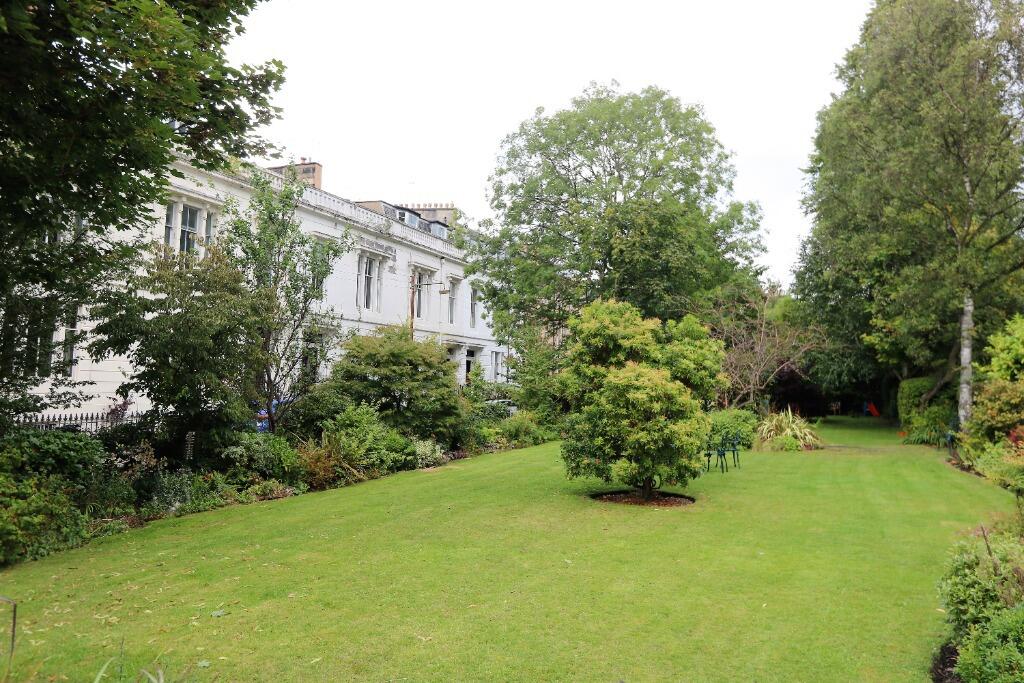 15_16963250717197.JP