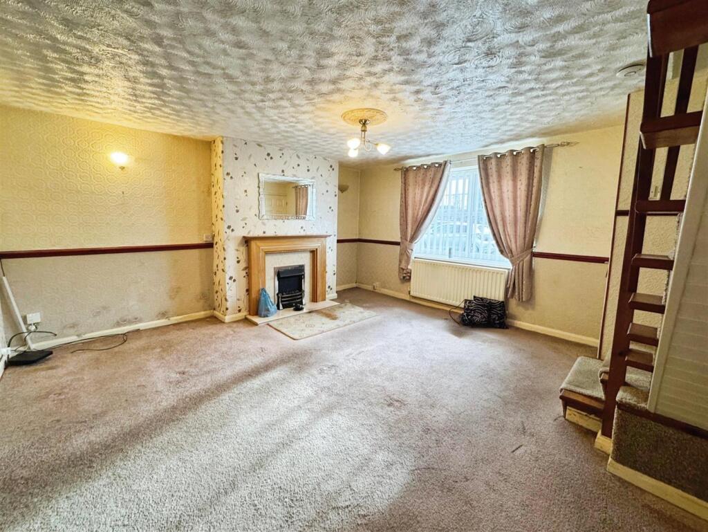 editedimage-20d1a671-439b-4a98-a758-2513f8078fed 2