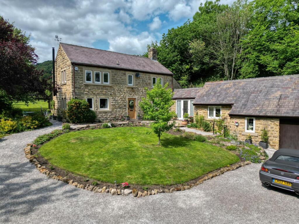 Saxton Mee Whitebeam Cottage -0010.jpg
