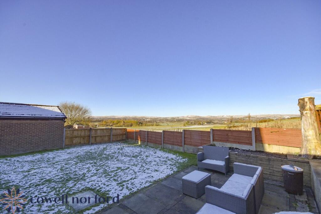 Picture No. 28
