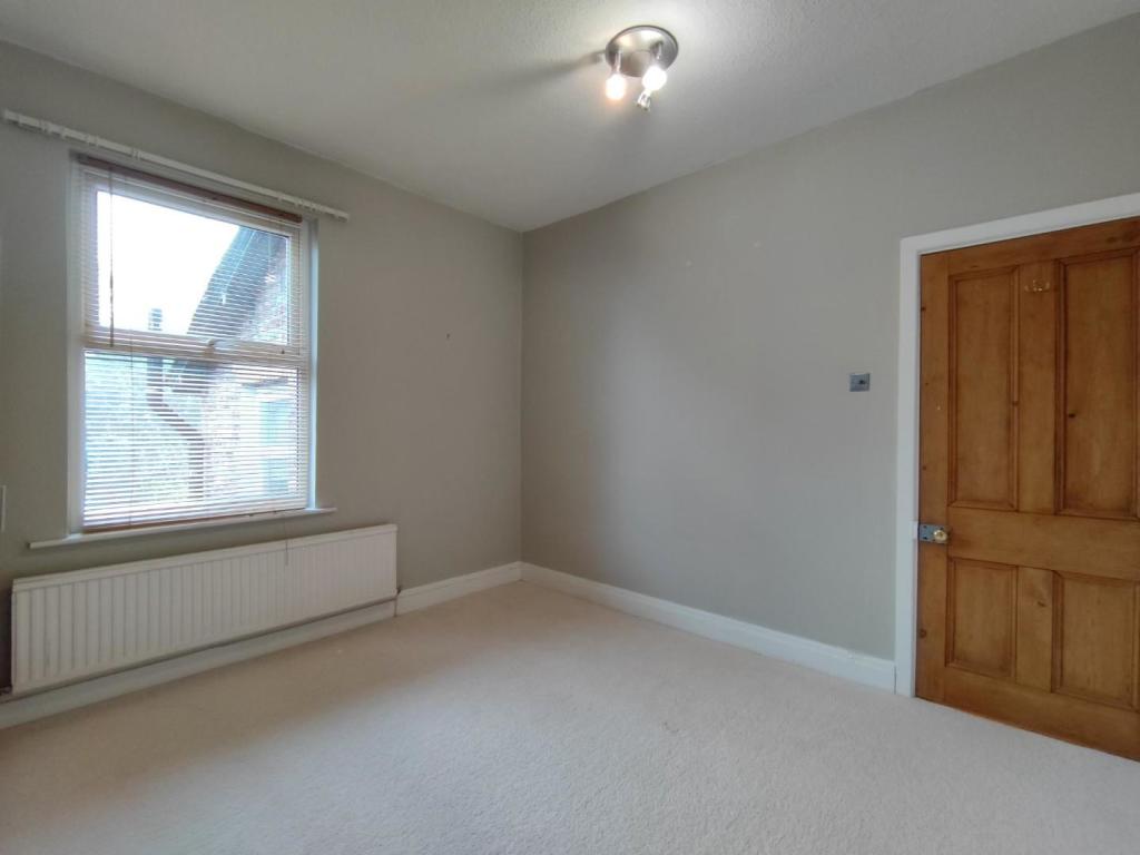 Bedroom 2 Aspect 2