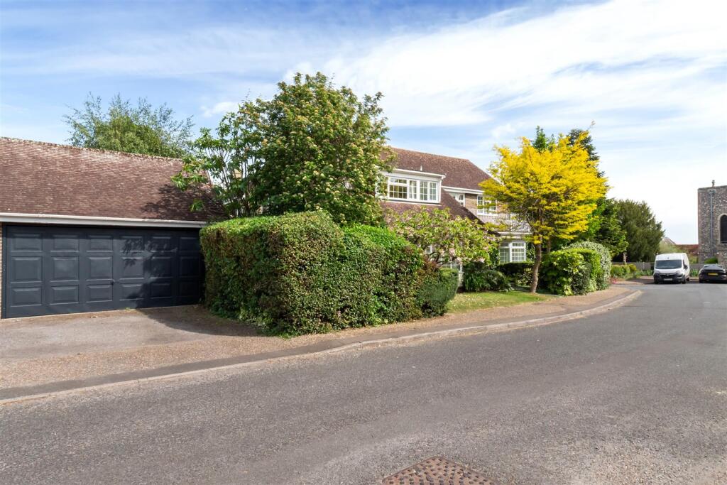 Vicarage Fields 9-035.jpg