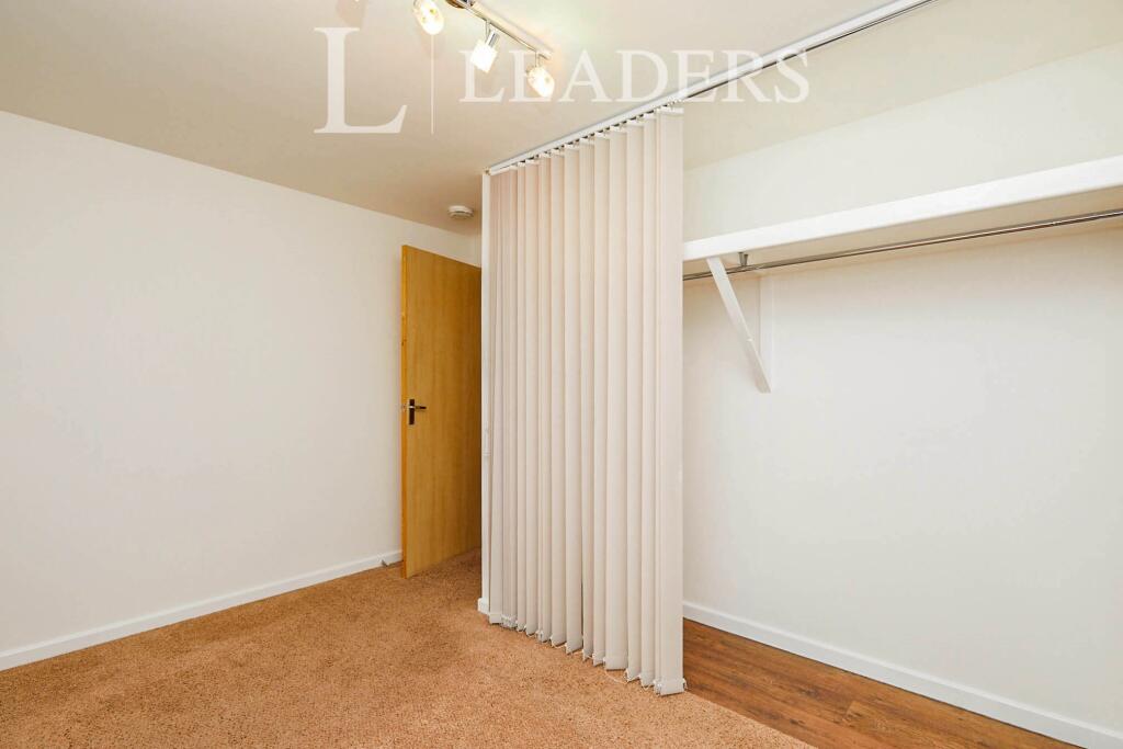 338b68d7-d8cf-4c93-a