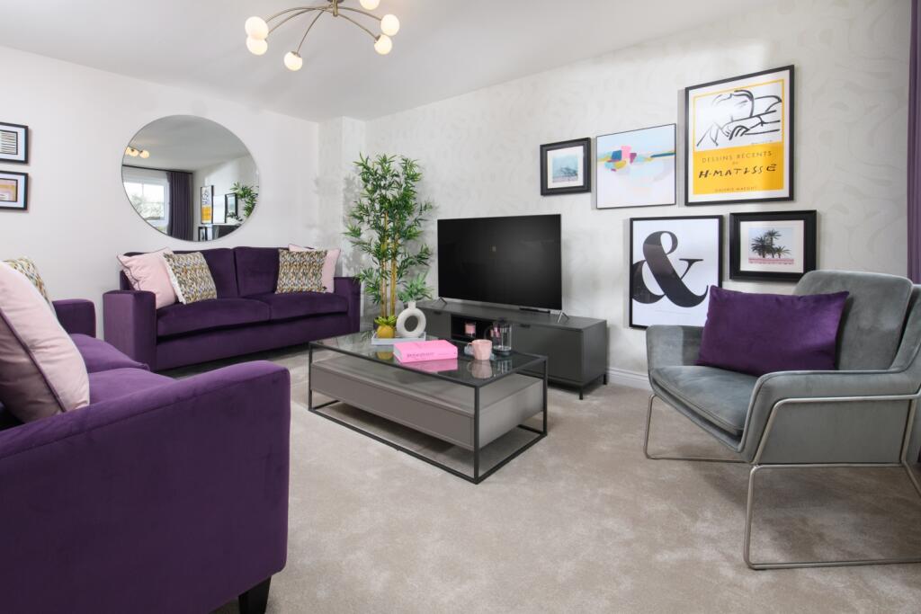 002 BNE_ElwickGardens_Hartlepool_Kingsley_4bed