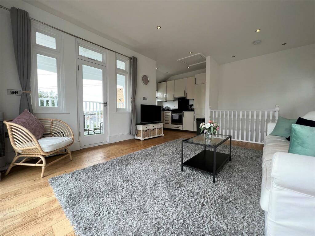 Open Plan Living.jpg