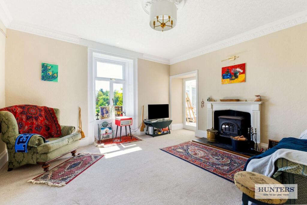 91538_Upcroft House Farm Carlton Lane Guiseley  (3