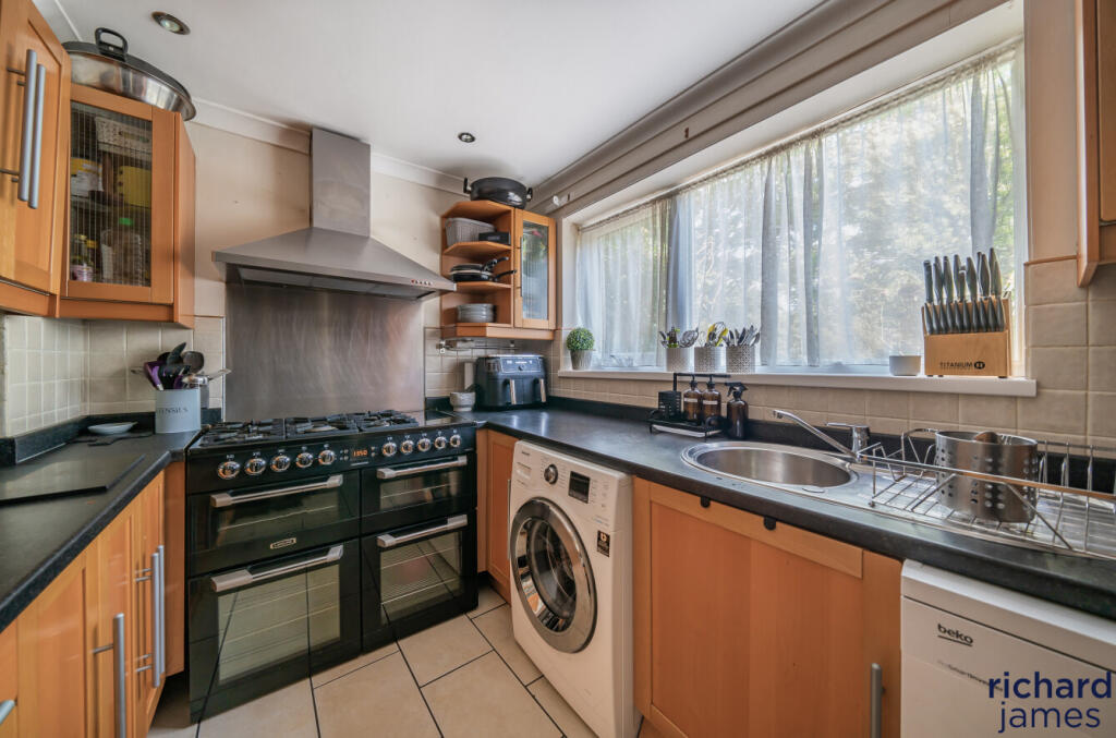 72db3d4f-97cb-43b...