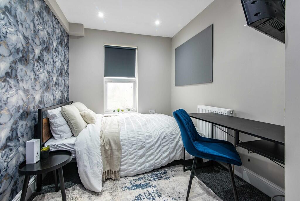 32 cycle st-low-1...