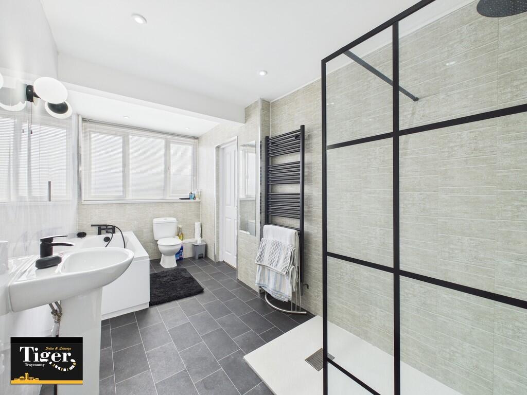 CAM03440G0-PR0307...