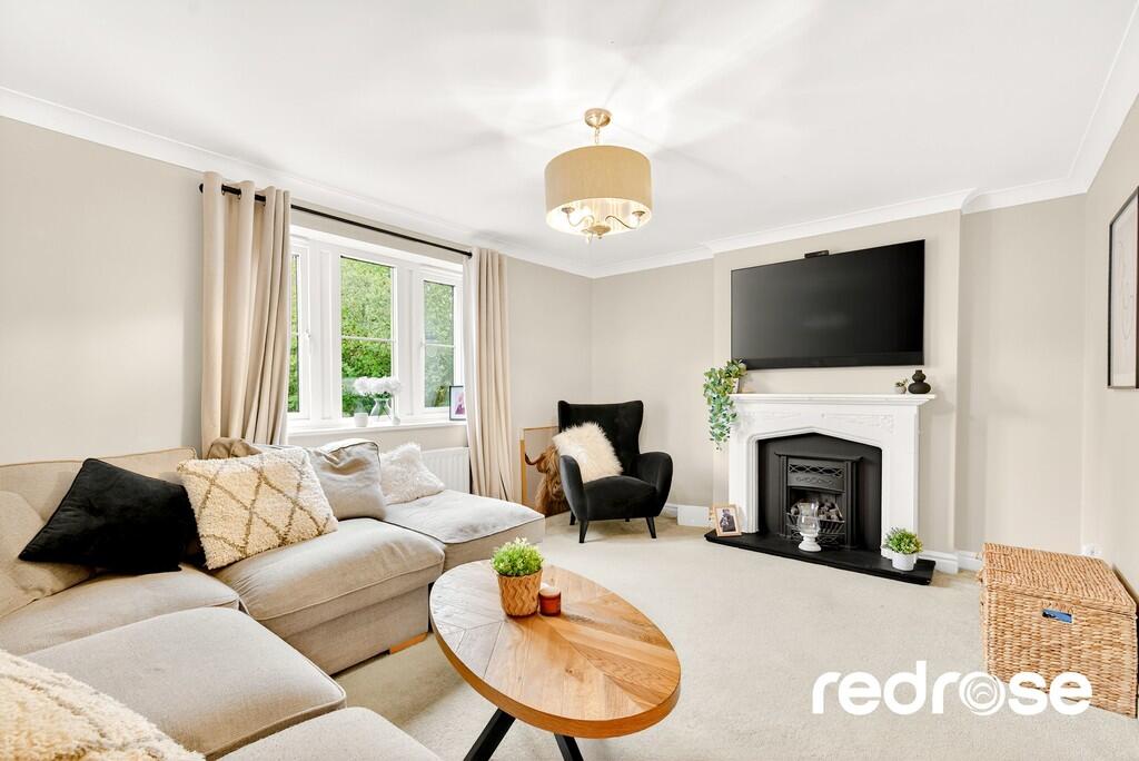 web_20 Wardle Ct-...